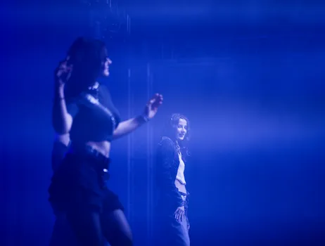 Copyright : Maxime Jondeau